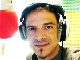 L'oroscopo del 6 Aprile 2026