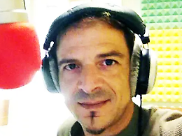 L'oroscopo del 7 Aprile 2026