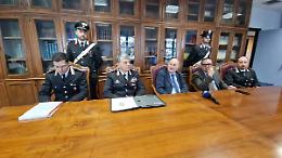 Omicidio Bramucci: chiuse le indagini