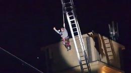 Viterbo: festeggiata la Befana 115 al Sacrario