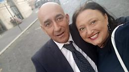 Tarquinia, Fratelli d&rsquo;Italia cresce: Marcello Maneschi fa il suo ingresso nel partito