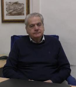 &laquo;La pista ciclabile, l&rsquo;avrei fatta in periferia&raquo;