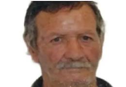 Rosa D&rsquo;Ascenzo, sul corpo della donna anche segni di morsi