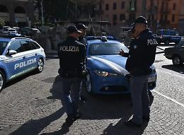 Continui messaggi e appostamenti per avere l&rsquo;incontro chiarificatore con la ex