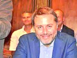 &laquo;Piano della mobilit&agrave;, al lavoro i tecnici che hanno fatto il Pums di Bologna&raquo;