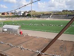 Lucernoni: &laquo;Il Fattori? Prova limpida d&rsquo;incapacit&agrave;&raquo;