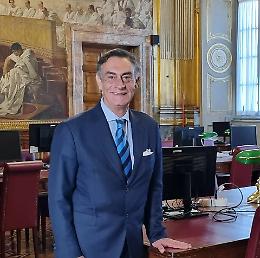 Patrimoniale , Silvestroni(FDI): &ldquo;Con Fratelli d&rsquo;Italia al governo stop alla stagione tagli e lacrime&rdquo;