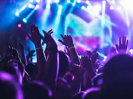 Discoteche di Viterbo, chiusura posticipata alle 5