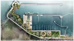 Fiumicino e i &ldquo;miracoli&rdquo; del Giubileo