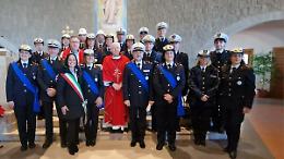 Polizia locale di Viterbo: 7200 chiamate in un anno