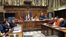 Deposito scorie, il ricorso formalizzato la prossima settimana