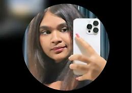 Ragazza di Gallese scomparsa, appelli per ritrovarla