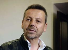 Comunali, via libera per Bartolacci e Romoli