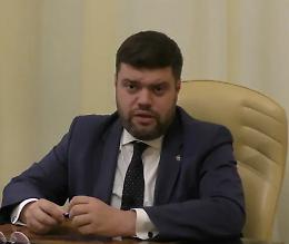 Rifiuti a Viterbo, il Tar &ldquo;obbliga&rdquo; il Comune di Civitavecchia a versare il benefit