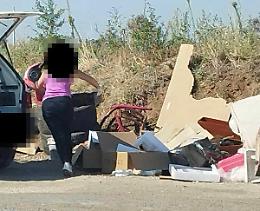 Isole di prossimit&agrave;: 25 multe in 4 giorni