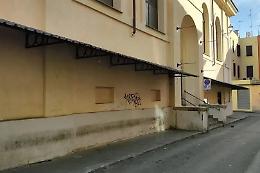 Anno nuovo problemi vecchi. E irrisolti