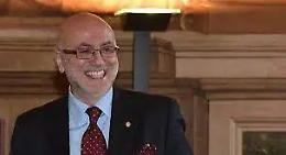 Viterbo, commissariato l&rsquo;ordine degli infermieri