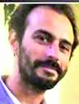 Viterbo piange Alessandro Milioni