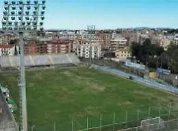 Non solo Rocchi, focus anche sul Rossi