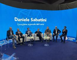 Dies Natalis alla conquista della Bit