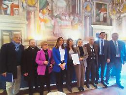 Una filiera solidale contro lo spreco alimentare