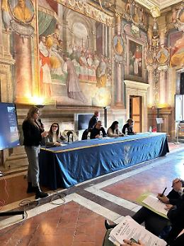 Campanelle contro bullismo e cyberbullismo