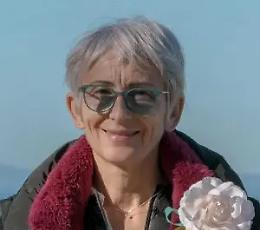 Italia Nostra Etruria promuove la raccolta firme per convertire la vecchia ferrovia Orte-Capranica-Civitavecchia in un percorso ciclopedonale