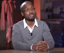 Sorveglianza speciale per Rudy Guede