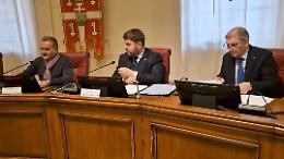 Il Giubileo porta in dote a Viterbo milioni di euro