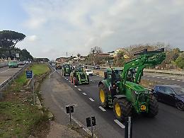 &laquo;Bene la protesta. Preoccupante per&ograve; il distacco delle istituzioni&raquo; &ndash; L&rsquo;INTERVENTO