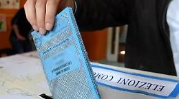 Aspettando Godot spunta D&rsquo;Ant&ograve;