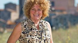 &ldquo;Malagrotta bis&rdquo; chiesti 4 anni per Flaminia Tosini e Valter Lozza