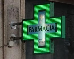&laquo;Concorso per direttore di farmacie, orali da rifare&raquo;