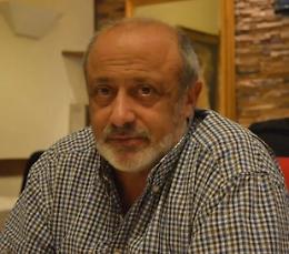 Omicidio Angeletti, ridotta la pena per Claudio Cesaris: da 25 anni e due mesi a 21 anni e mezzo