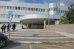 Referendum sulla giustizia, il punto con la Lega 