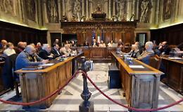 Viterbo: risanamento Francigena, marted&igrave; il pre-consuntivo