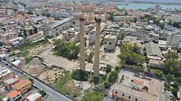 Ex Italcementi ed elezioni, il bello deve venire