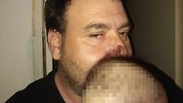 Tragedia a Montefiascone: Massimo Pascucci trovato morto fuori dal bar