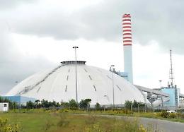 Tre tavoli per rilanciare il territorio