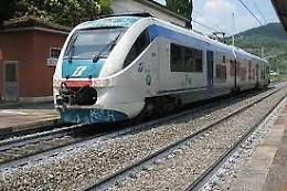 Lavori sulla Fl3, i sindaci alzano la voce