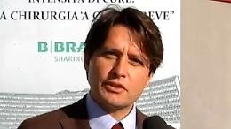 Sanit&agrave;, &egrave; il giorno della conferenza dei sindaci