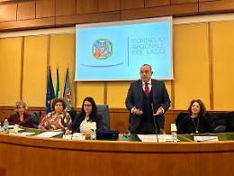 La Pisana apre le porte agli studenti di Civitavecchia