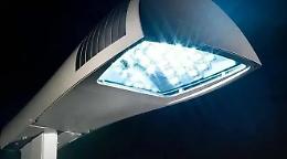 Centocinquanta lampioni &ldquo;accenderanno&rdquo; il quadrante di via Redipuglia