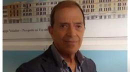 Emergenza aule: &laquo;La pessima situazione &egrave; un&rsquo;eredit&agrave; della precendente amministrazione&raquo;