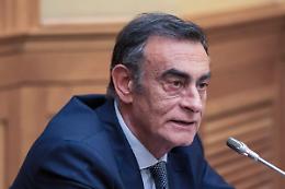 Rogo manichino, Silvestroni: &ldquo;Solidariet&agrave; a Meloni, grazie Mattarella&rdquo;