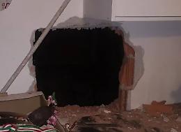 &laquo;Contro i furti una sicurezza partecipata&raquo;