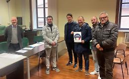 Provinciali a Viterbo, 63 candidati in corsa per 12 scranni