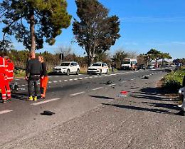 La petizione sull&rsquo;Aurelia &egrave; gi&agrave; bocciata