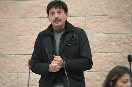 Piendibene apre a nuove alleanze: la Sardegna insegna