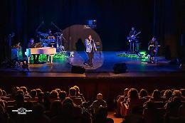 Aggiungi una nota: entusiasmo e solidariet&agrave; al Traiano